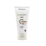 ESTH’ELLE CLARYTEINT ECRAN DEPIGMENTANT 50GR