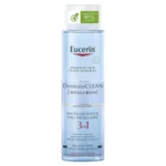 AnyConv.com___Eucerin-HYALURON-Eau-Micellaire-3en1-150-ML.webp