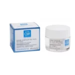 eye care creme contour des yeux anti-rides 102 15ml