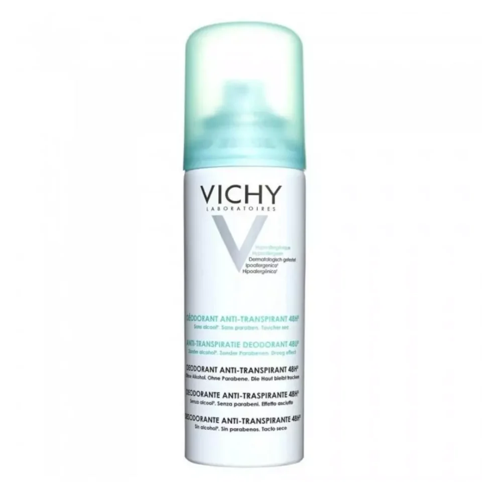 AnyConv.com___VICHY-DEO-ANTI-TRANSPIRANT-SPRAY-ANTI-TRACE-48h-125ml-VICHY-DEO-ANTI-TRANSPIRANT-SPRAY-ANTI-TRACE-48h-125ml-1.webp