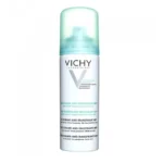 AnyConv.com___VICHY-DEO-ANTI-TRANSPIRANT-SPRAY-ANTI-TRACE-48h-125ml-VICHY-DEO-ANTI-TRANSPIRANT-SPRAY-ANTI-TRACE-48h-125ml-1.webp