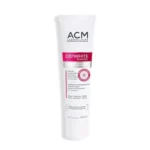 ACM DEPIWHITE ACTIVE GEL ANTI-TACHE 40ML ACM DEPIWHITE ACTIVE GEL ANTI-TACHE 40ML