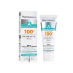 PHARMACERIS A MEDIC PROTECTION SPF 100, 75ML