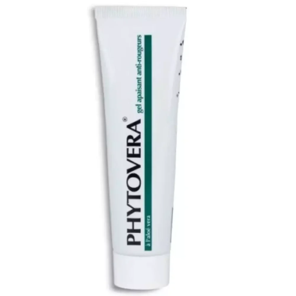 AnyConv.com___search-PHYTOVERA-GEL-APAISANT-100ml-PHYTEAL-PHYTOVERA-GEL-APAISANT-50ML.webp