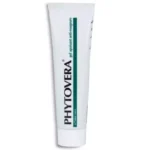 AnyConv.com___search-PHYTOVERA-GEL-APAISANT-100ml-PHYTEAL-PHYTOVERA-GEL-APAISANT-50ML.webp