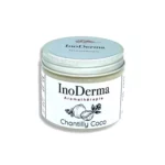 AnyConv.com__chantilly cacao