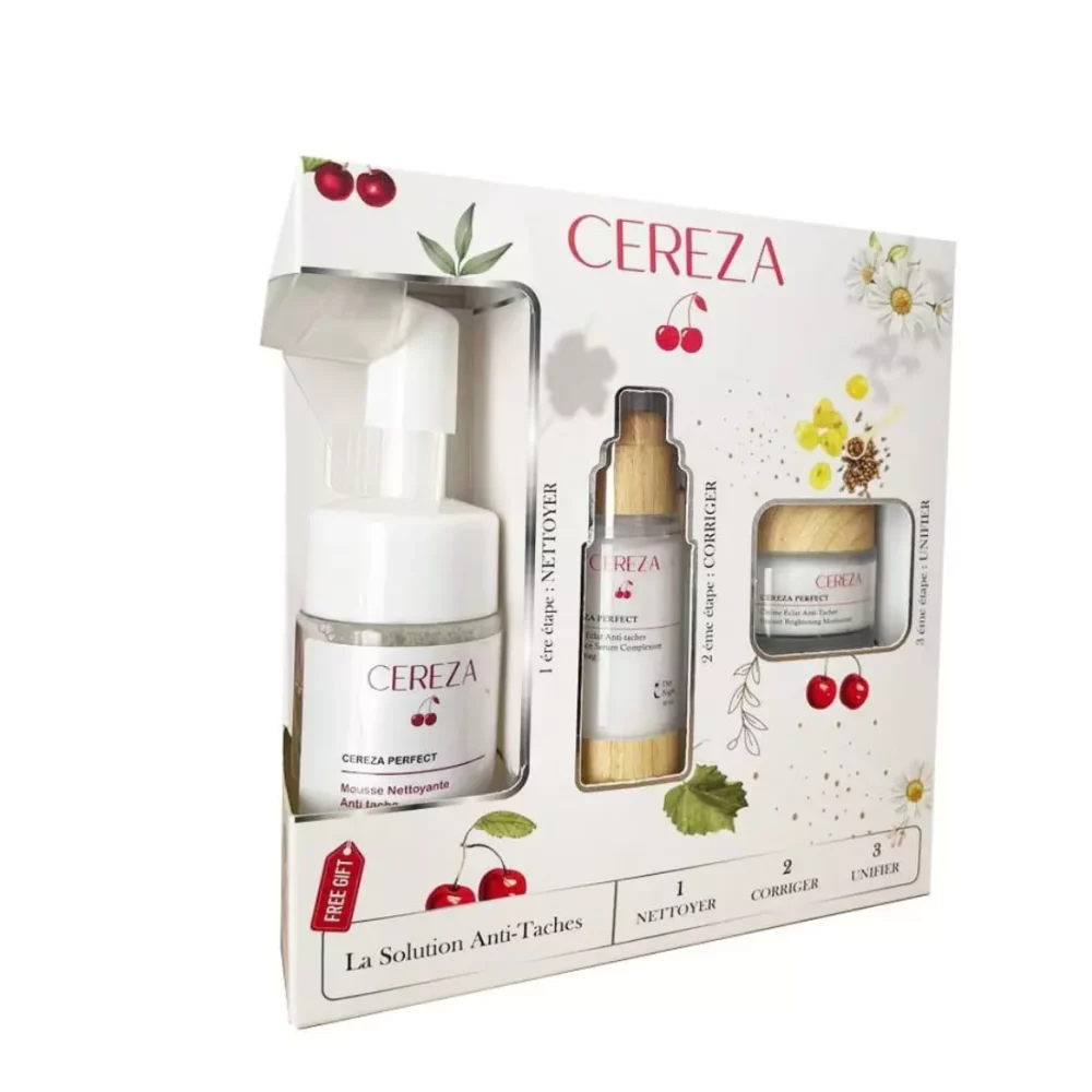 AnyConv.com__coffret perfect