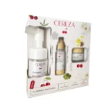 AnyConv.com__coffret perfect