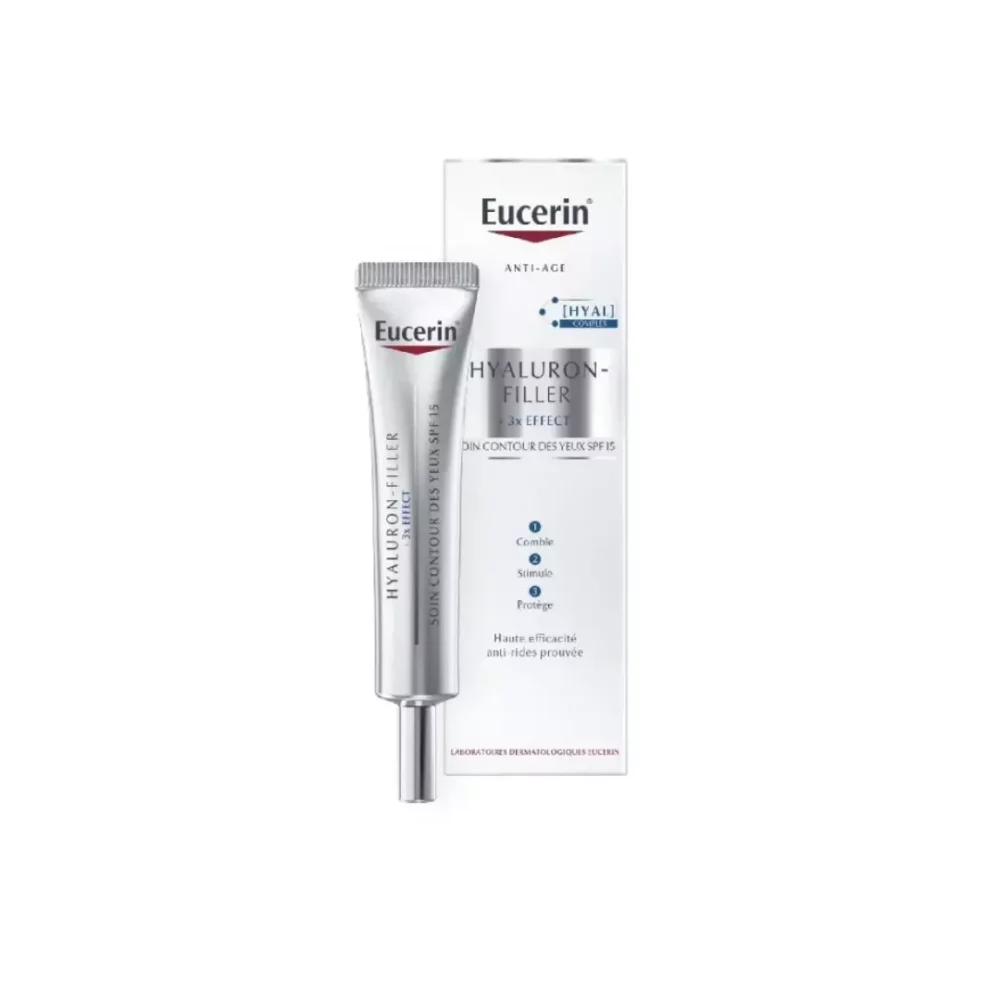 AnyConv.com__contour des yeux 3 effet