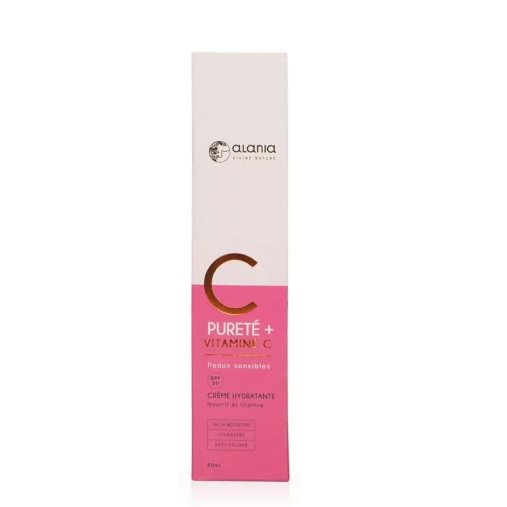 AnyConv.com__creme-1.webp