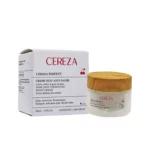 AnyConv.com__creme anti tache