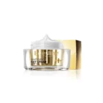 AnyConv.com__creme de jour