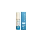 AnyConv.com__crème de nuit