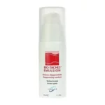 AnyConv.com__emulsion 30ml