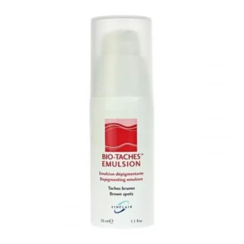 biotaches emulsion 30ml