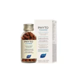 AnyConv.com__excipial u lipolotion (17)