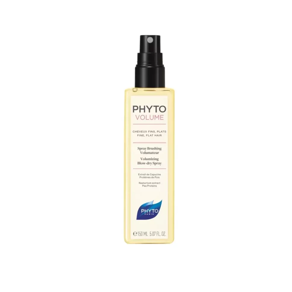AnyConv.com__excipial u lipolotion (18)