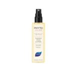 AnyConv.com__excipial u lipolotion (18)