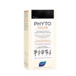 AnyConv.com__excipial u lipolotion (52)