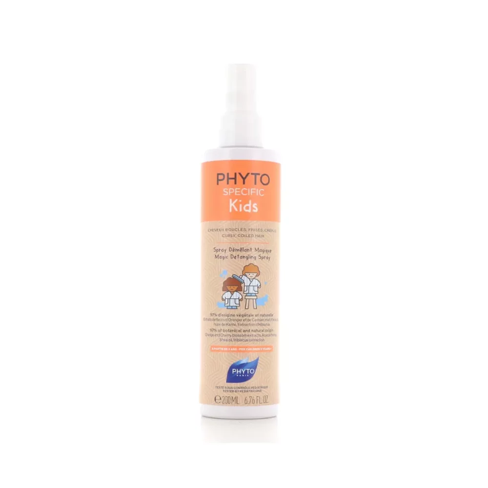 AnyConv.com__excipial u lipolotion (65)