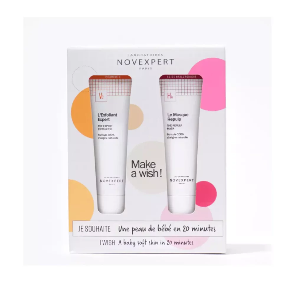 AnyConv.com__excipial u lipolotion (76)