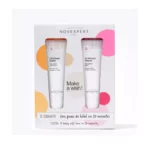 AnyConv.com__excipial u lipolotion (76)