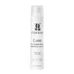 AnyConv.com__fiderma creme depigmentante