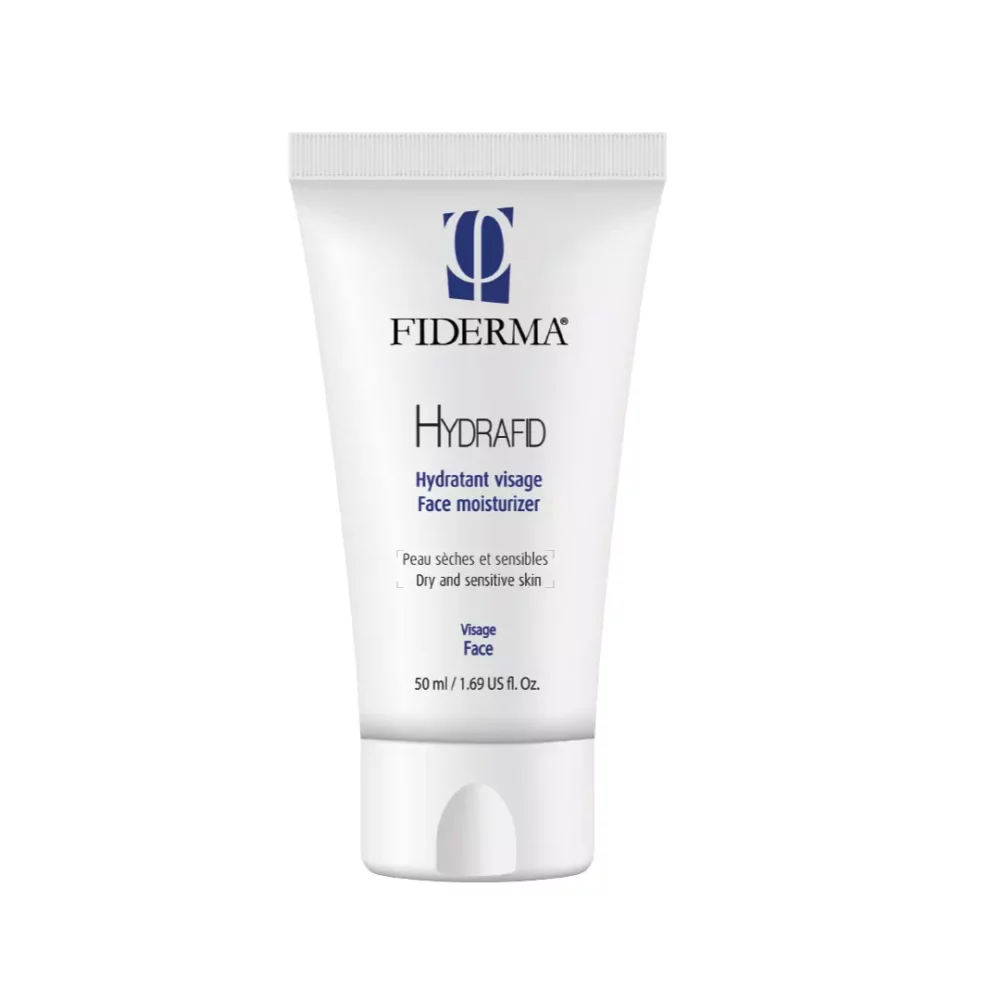 AnyConv.com__fiderma hydrafid hydratant visage