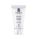 AnyConv.com__fiderma hydrafid hydratant visage