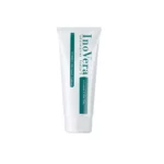 AnyConv.com__gel apaisante