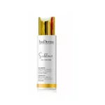 AnyConv.com__gel douche