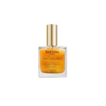 AnyConv.com__gold50
