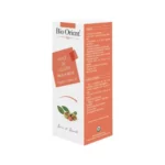 AnyConv.com__jojoba 90ml (1)