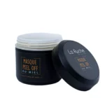 AnyConv.com__masque-.webp