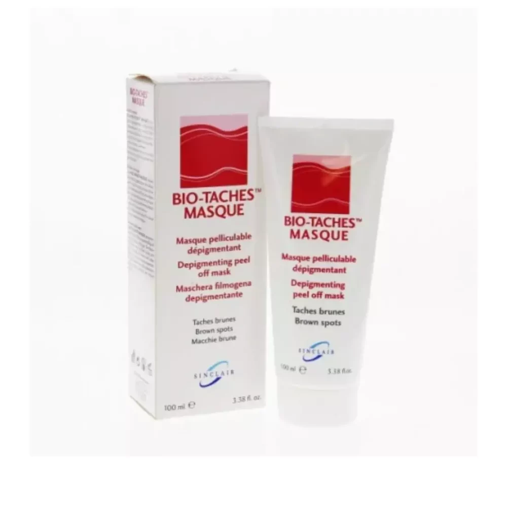 AnyConv.com__masque 100ml