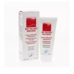 AnyConv.com__masque 100ml