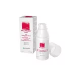 AnyConv.com__serum (1)