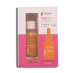 AnyConv.com__serum-2.webp