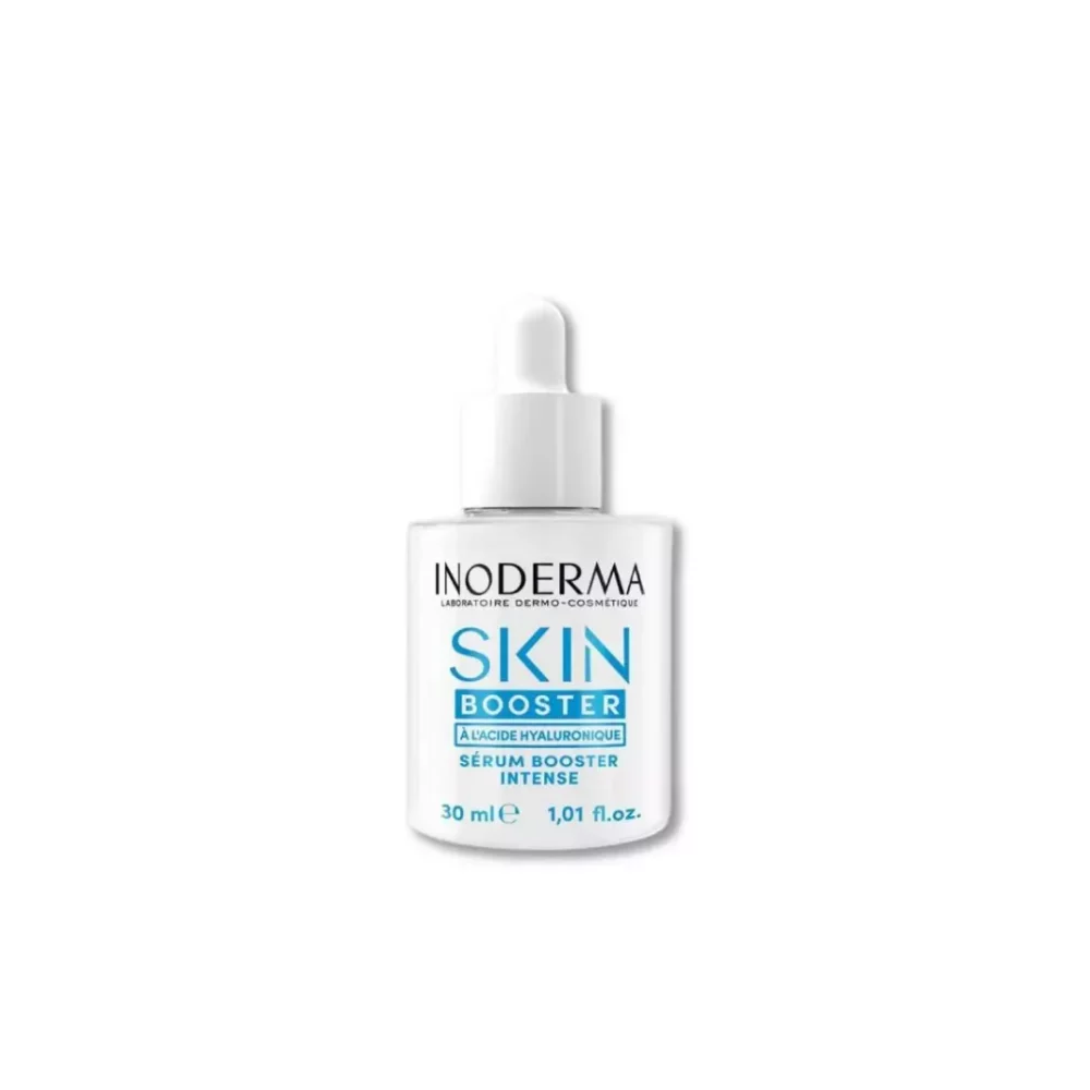 AnyConv.com__serum booster (1)