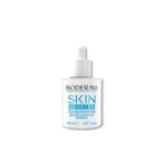 AnyConv.com__serum booster (1)