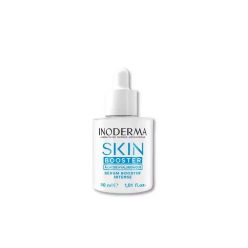 inoderma skin booster serum booster intense 30ml