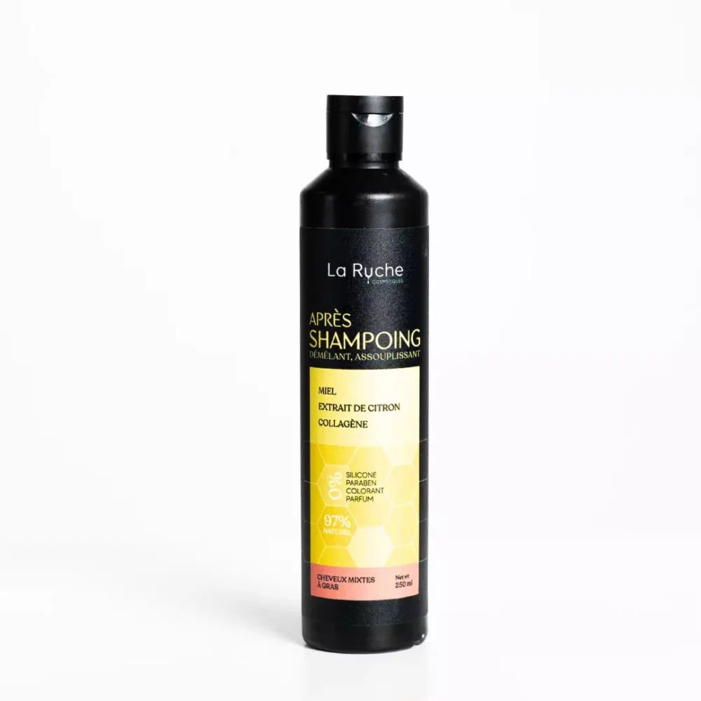 Apres-Shampoing-cheveux-mixtes-a-gras.webp