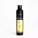 Apres-Shampoing-cheveux-mixtes-a-gras.webp