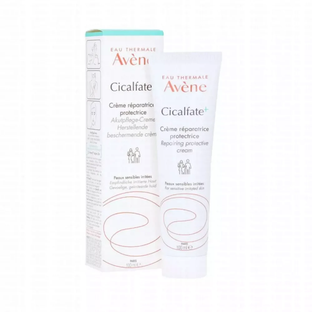 Avene-cicalfate-creme-reparatrice-protectrice-100ml.webp