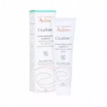 Avene-cicalfate-creme-reparatrice-protectrice-100ml.webp