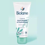 BEESLINE-MASQUE-ECLAIRCISSANT-VISAGE-1.jpg.webp