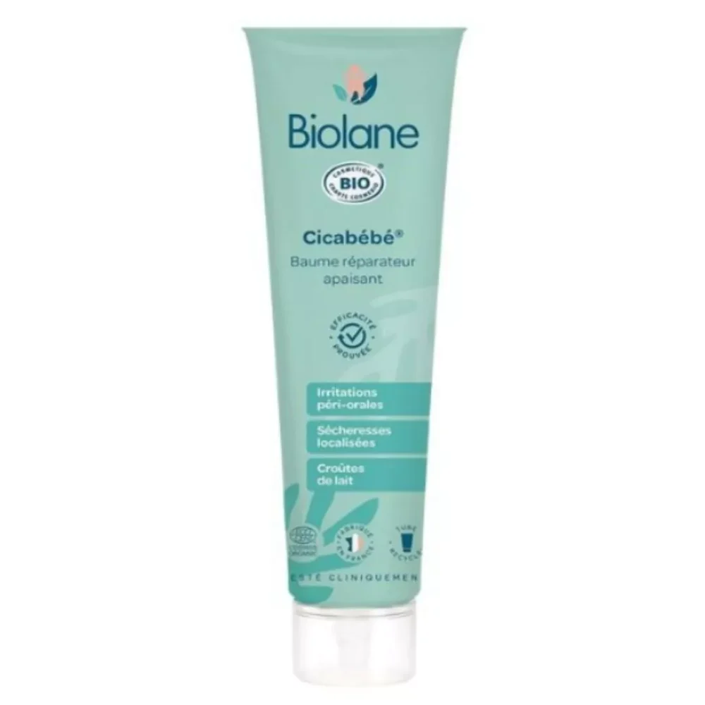 BIOLANE-CICABEBE-40ML.jpg.webp