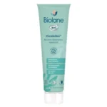 BIOLANE-CICABEBE-40ML.jpg.webp