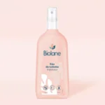 BIOLANE-EAU-DE-TOILETTE-FRAICHEUR-200ML.webp