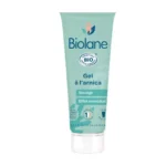 BIOLANE-Gel-de-larnica-20ml.webp